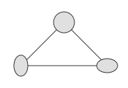 node_shape1.png